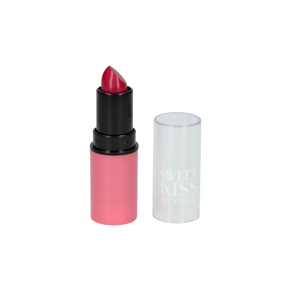 Lipstick U00170 01 4 - ModaServerPro